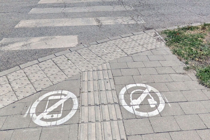 Így fog kevésbé felőrölni az ideg hétfő reggel 6