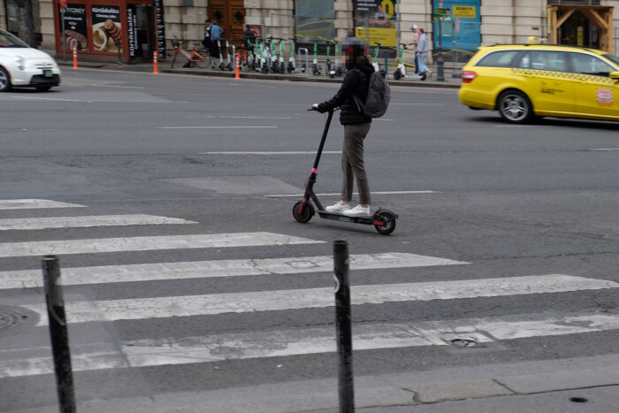 Így fog kevésbé felőrölni az ideg hétfő reggel 9
