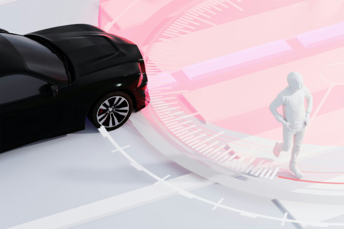 Így teszik okossá az autókat magyar kutatók