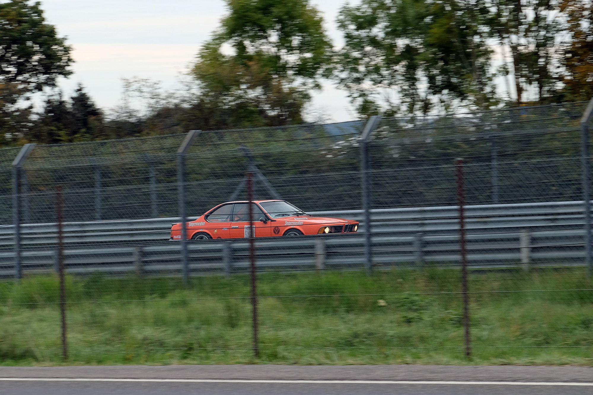 toyota-nurburgring-202410 | Vezess | Vezess