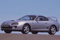 Szomorú pillanat, elkészült az utolsó is a legendás Nissanból 7