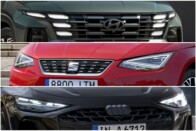 Pici csavarok miatt pusztulhatnak autók ezrei 6 Pici csavarok miatt pusztulhatnak autók ezrei 6