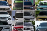 Vigyázz, ezek az autók hazudnak! 10