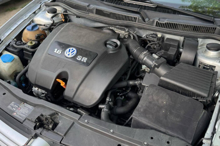 Drága a javítás, terjednek az eldobható autók 2