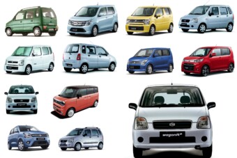 Nem hiszed, mennyi fogyott a magyarok egyik kedvencéből