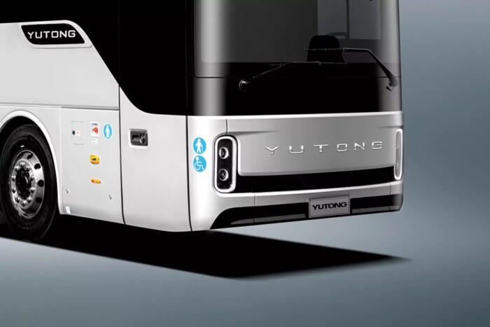 Új szegmensben hódíthat az elektromos hajtáslánc 2