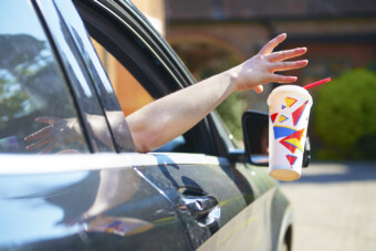 Milliós bírságot kaphatnak a magyar nyaralók