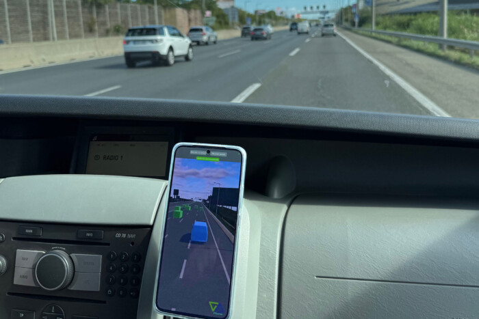 Belenyúlhat az életedbe a magyar csodatalálmány 3