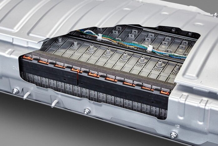 Ebben sokkal jobbak az új villanyautók, egy nagy probléma kipipálva