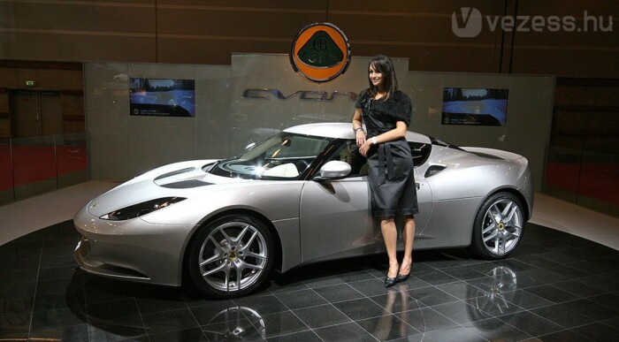 25 éve még milliós tömeg volt kíváncsi ezekre a kiállításokra 15