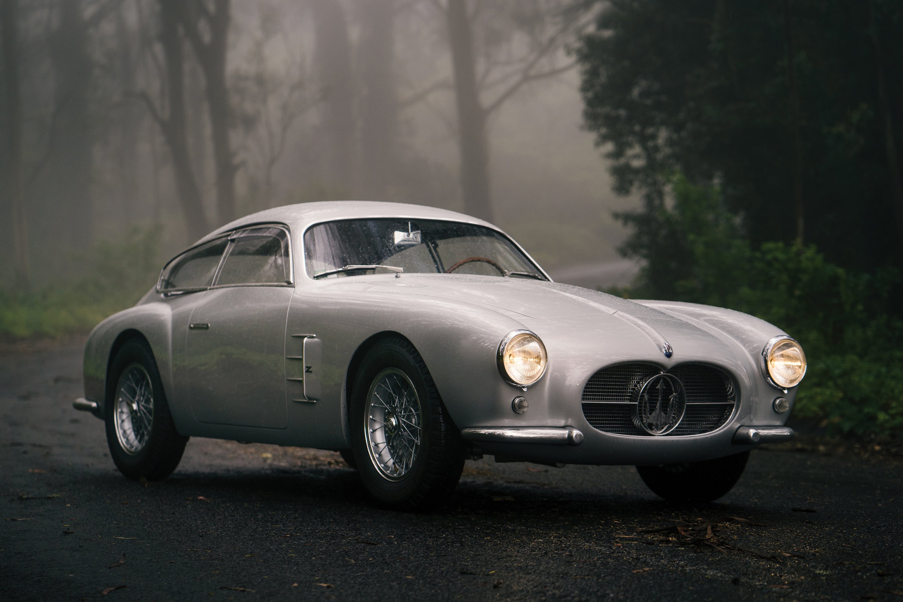 1956-maserati-a6g_2000-berlinetta-zagato_200526 | Vezess | Vezess