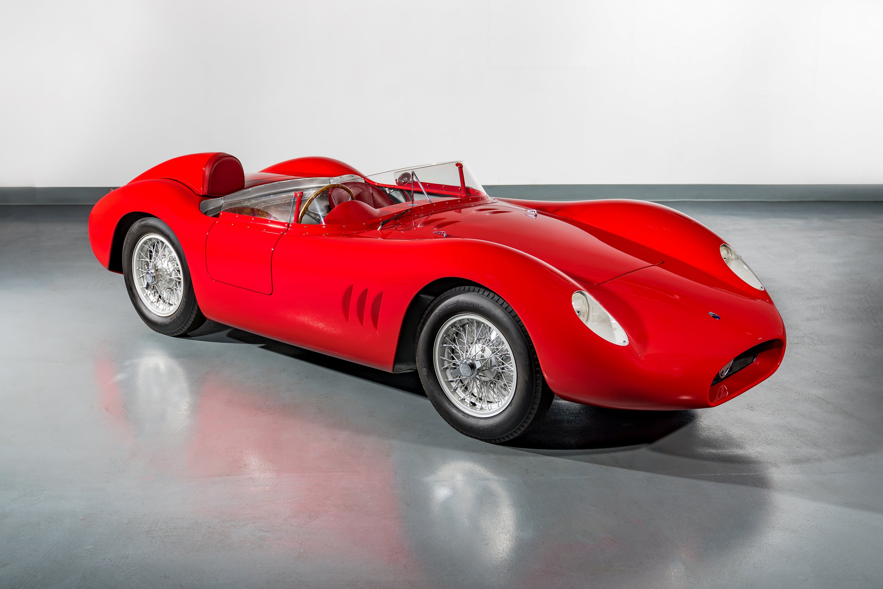 1957-maserati-200si-by-fantuzzi_201130 | Vezess | Vezess