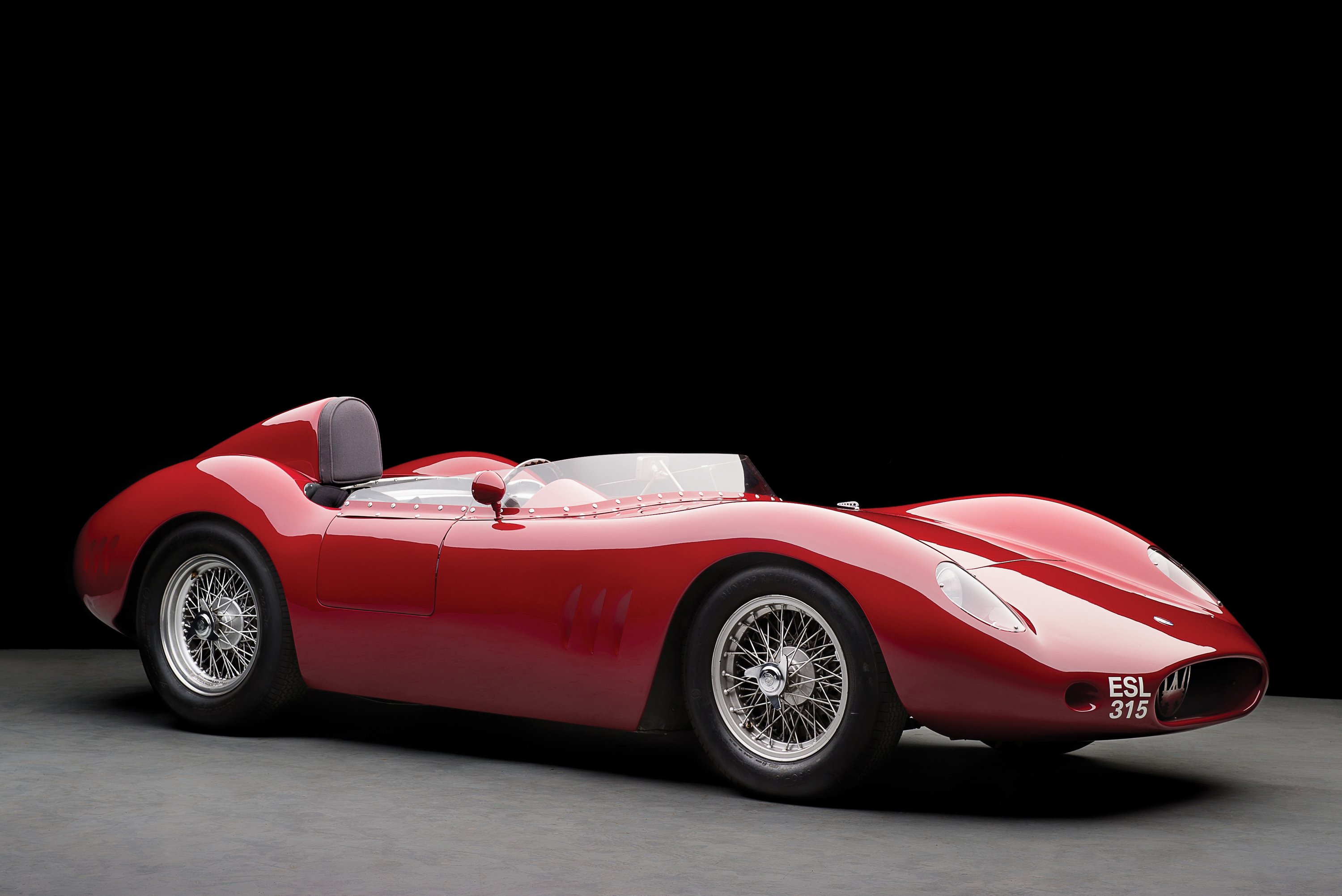 1957-maserati-250s-by-fantuzzi_190662 | Vezess | Vezess