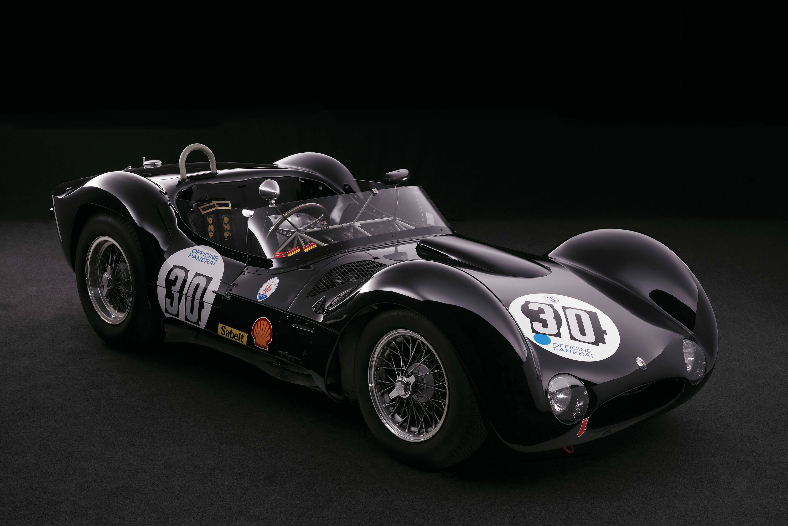 Kép Michel Zumbrunn RM Sothebys | Vezess | Vezess