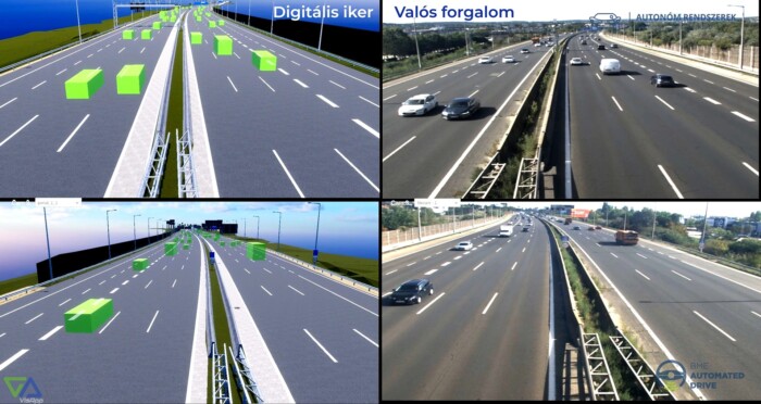 Belenyúlhat az életedbe a magyar csodatalálmány 2