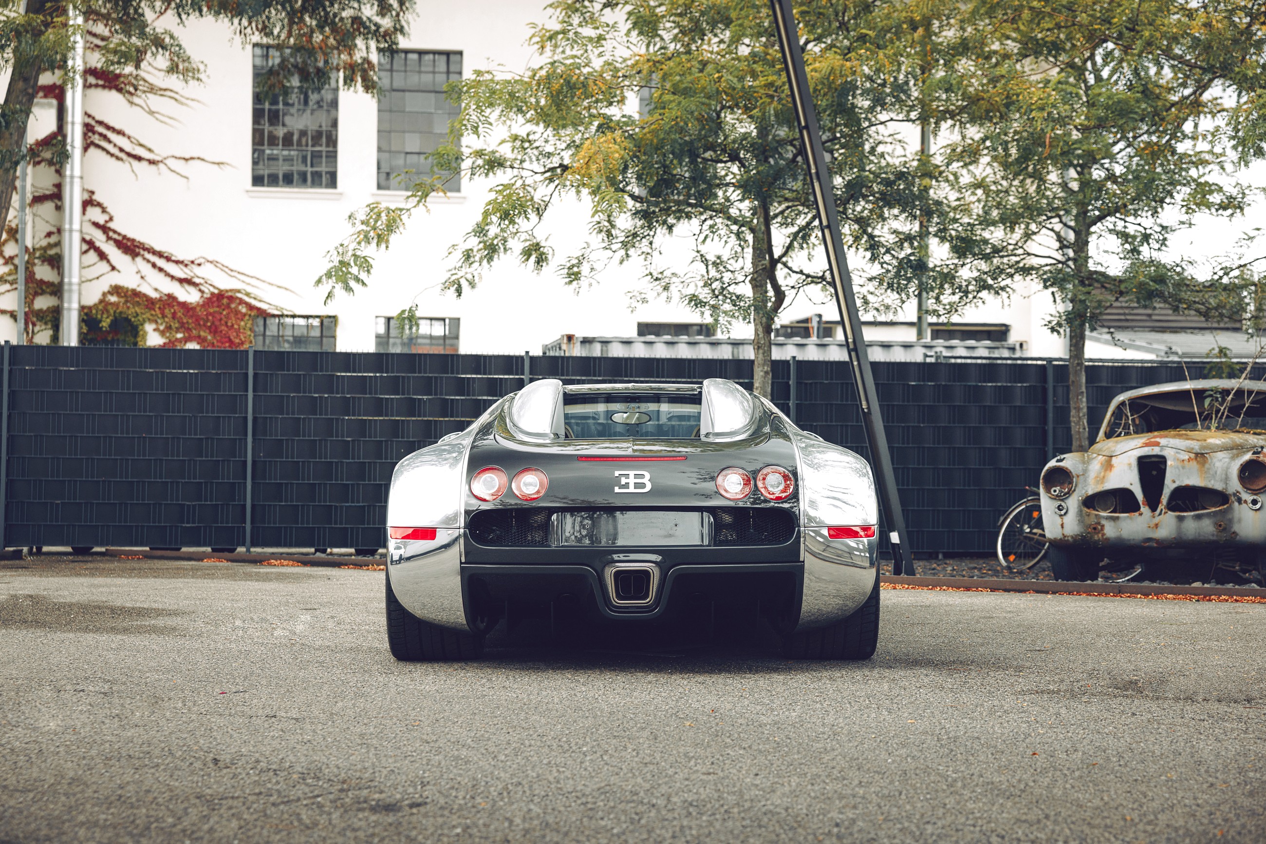 2008-bugatti-veyron-16-4-pur-sang_1387301 | Vezess | Vezess