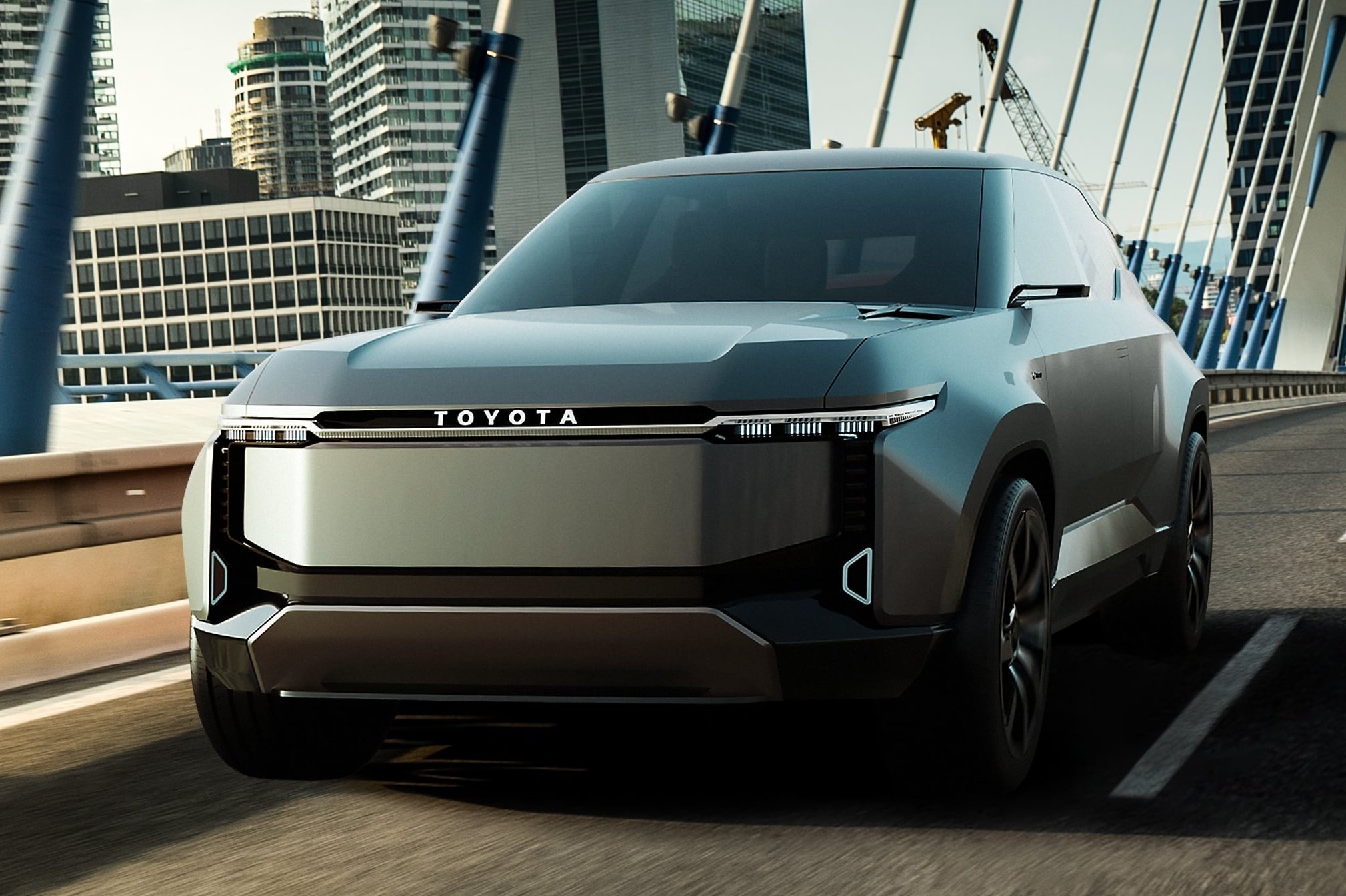 20231021_01_04 | Vezess | Vezess