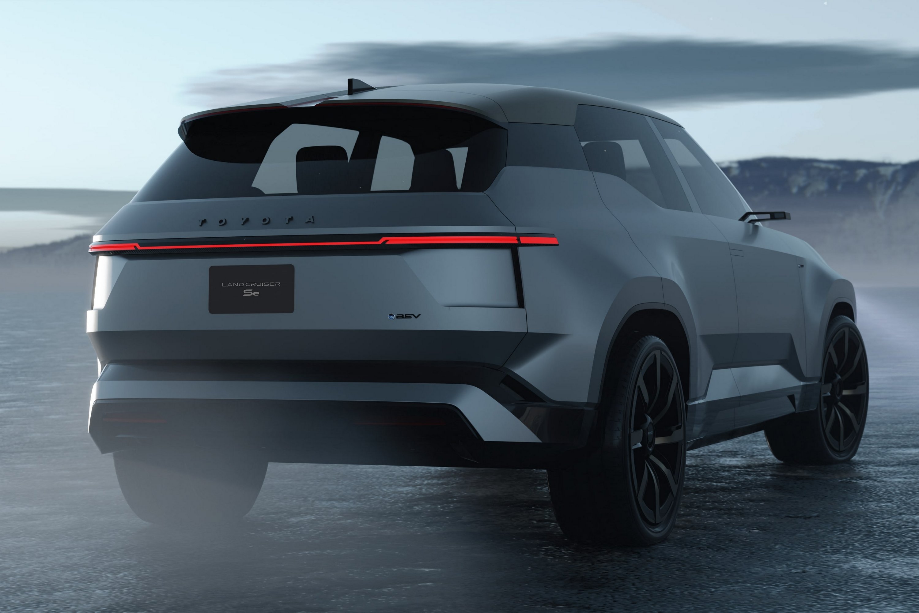 20231021_01_08 | Vezess | Vezess