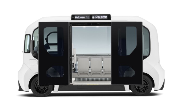 Csak rendelésre készül a legdrágább Toyota 8