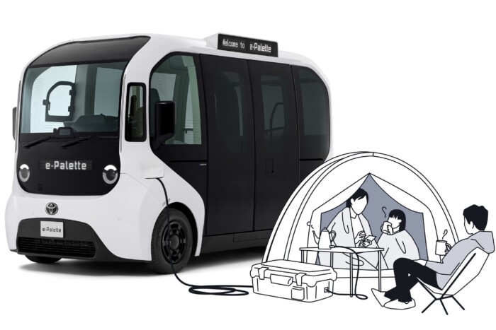 Csak rendelésre készül a legdrágább Toyota 11