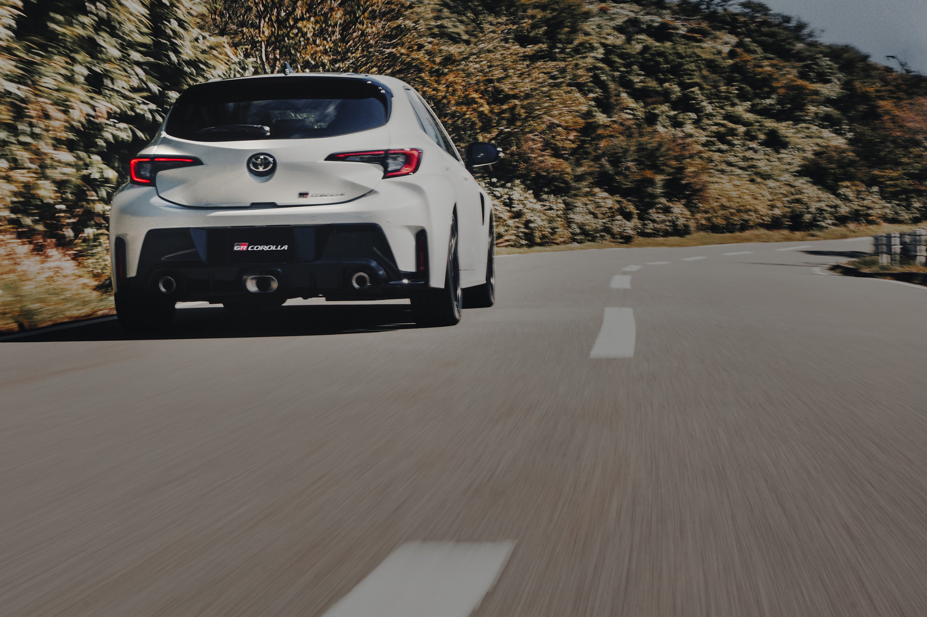 20250918_01_06 | Vezess | Vezess