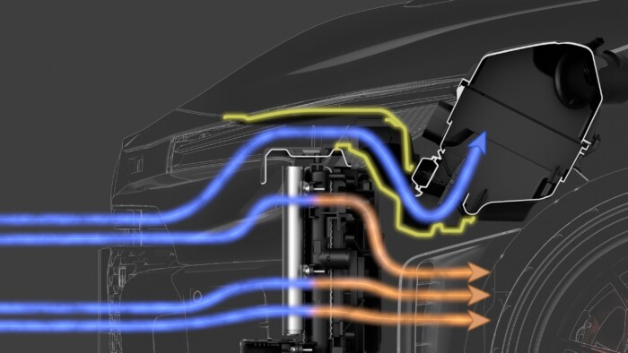 Ragasztótól lesz még jobb a legvadabb Toyota Corolla 8 | Vezess Ragasztótól lesz még jobb a legvadabb Toyota Corolla 8