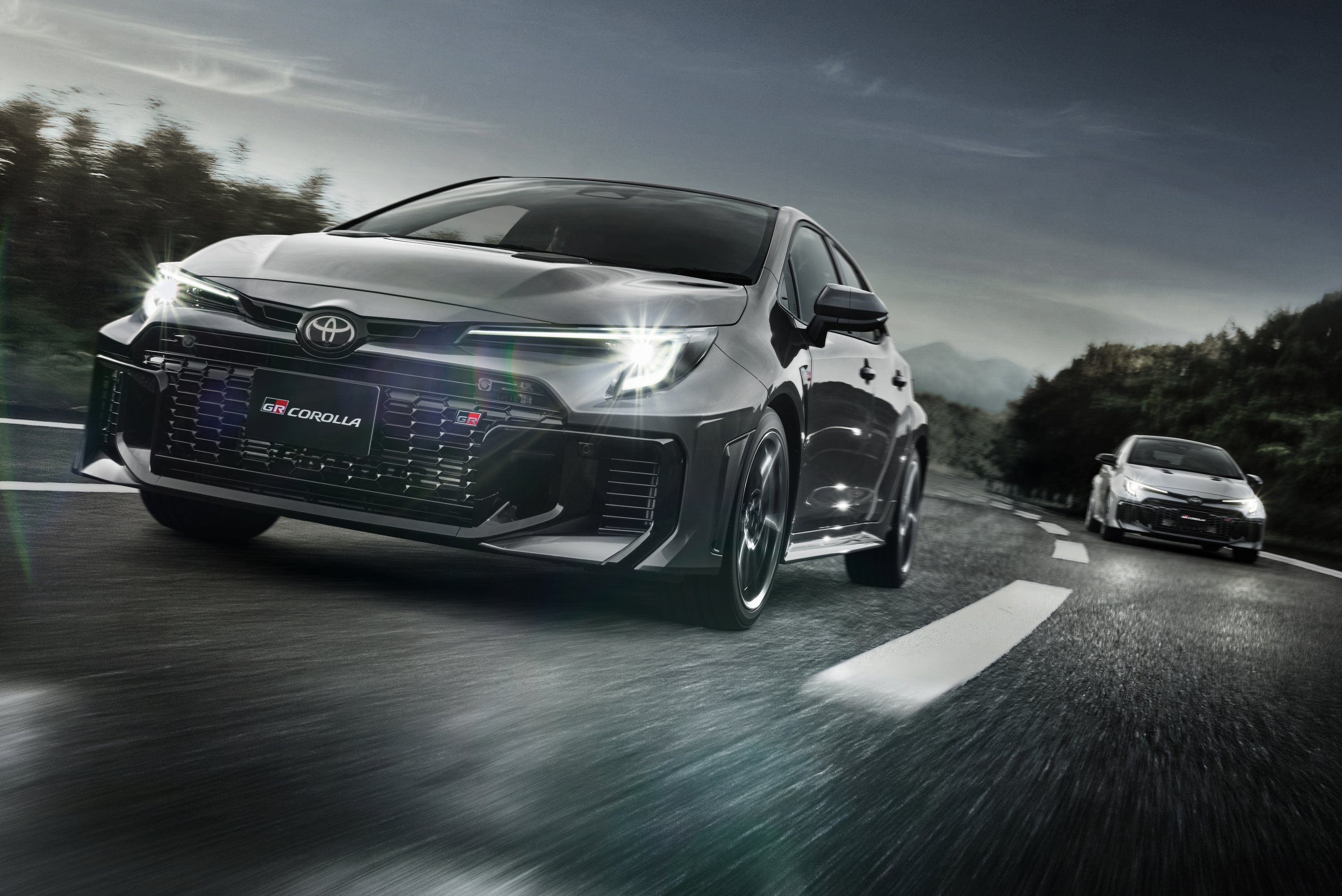 20250918_01_24 | Vezess | Vezess