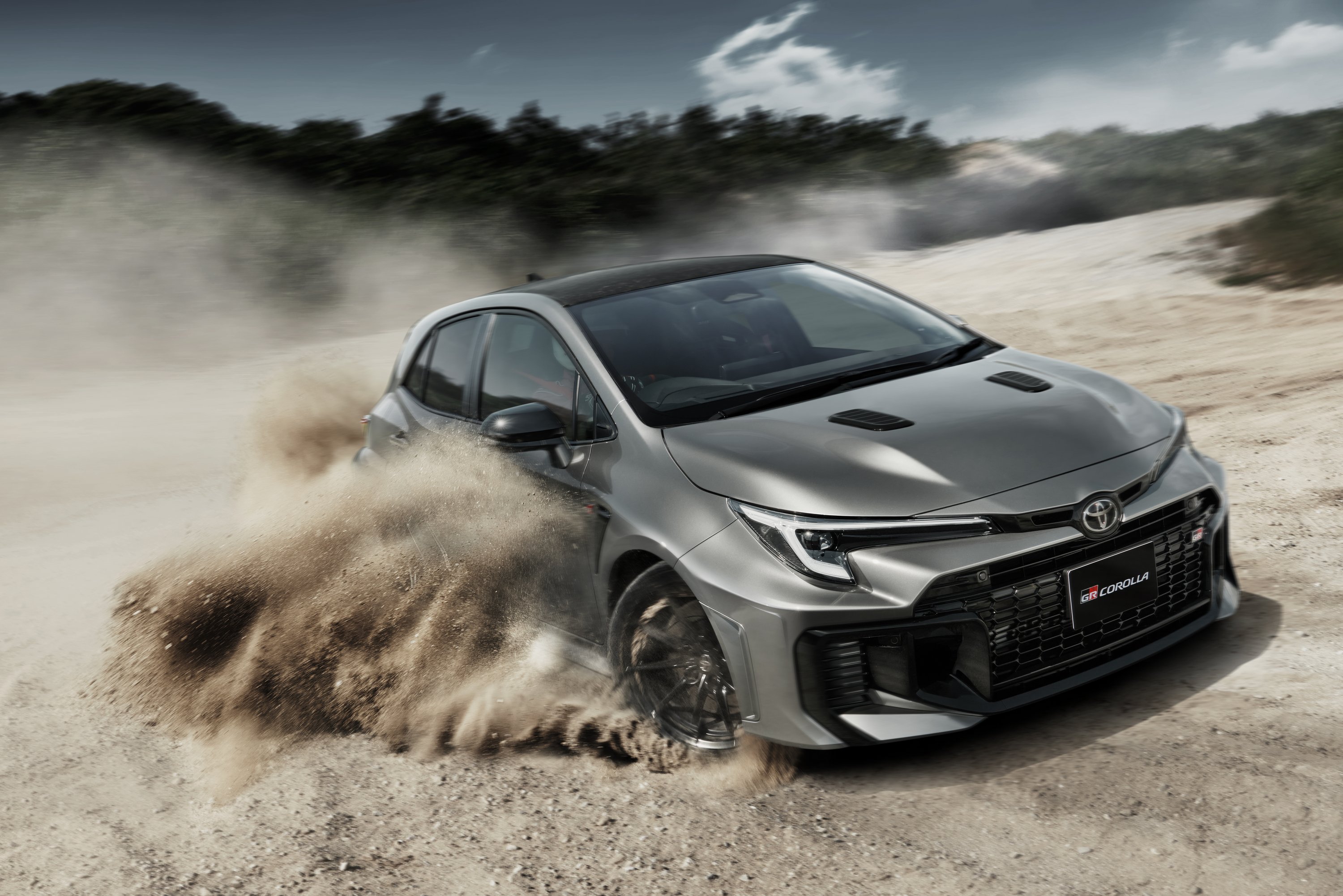 20250918_01_25 | Vezess | Vezess