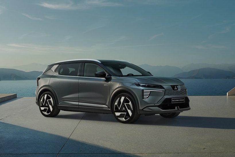 20250918_2_01 | Vezess | Vezess