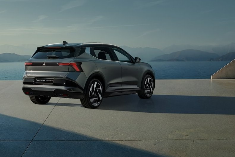 20250918_2_02 | Vezess | Vezess