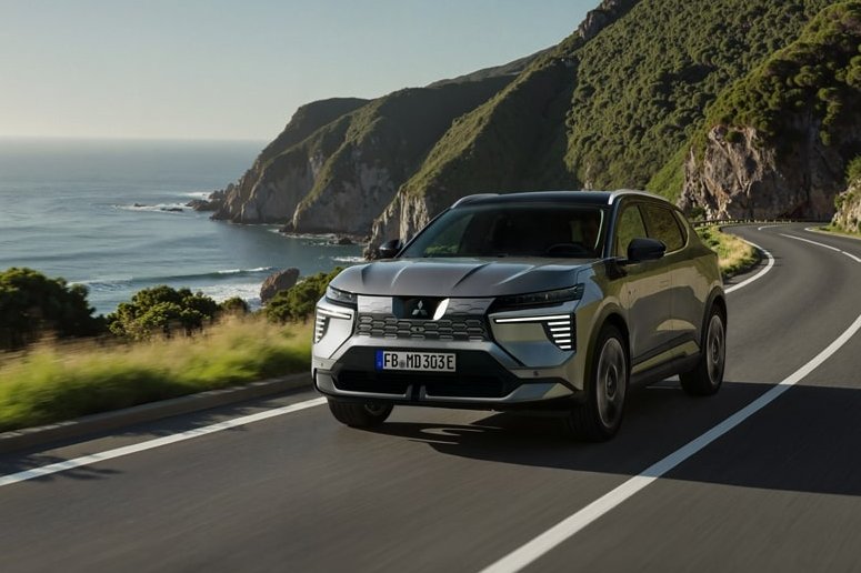 20250918_2_06 | Vezess | Vezess