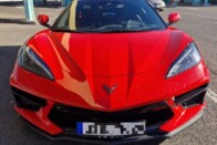 65 lopott luxusautót adtak el, sokakat bepaliztak 2 65 lopott luxusautót adtak el, sokakat bepaliztak 2