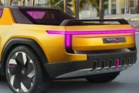 Ez a Škoda megmutatja a márka jövőjét 6 Ez a Škoda megmutatja a márka jövőjét 6