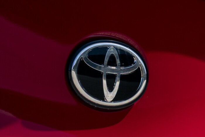 Csak rendelésre készül a legdrágább Toyota