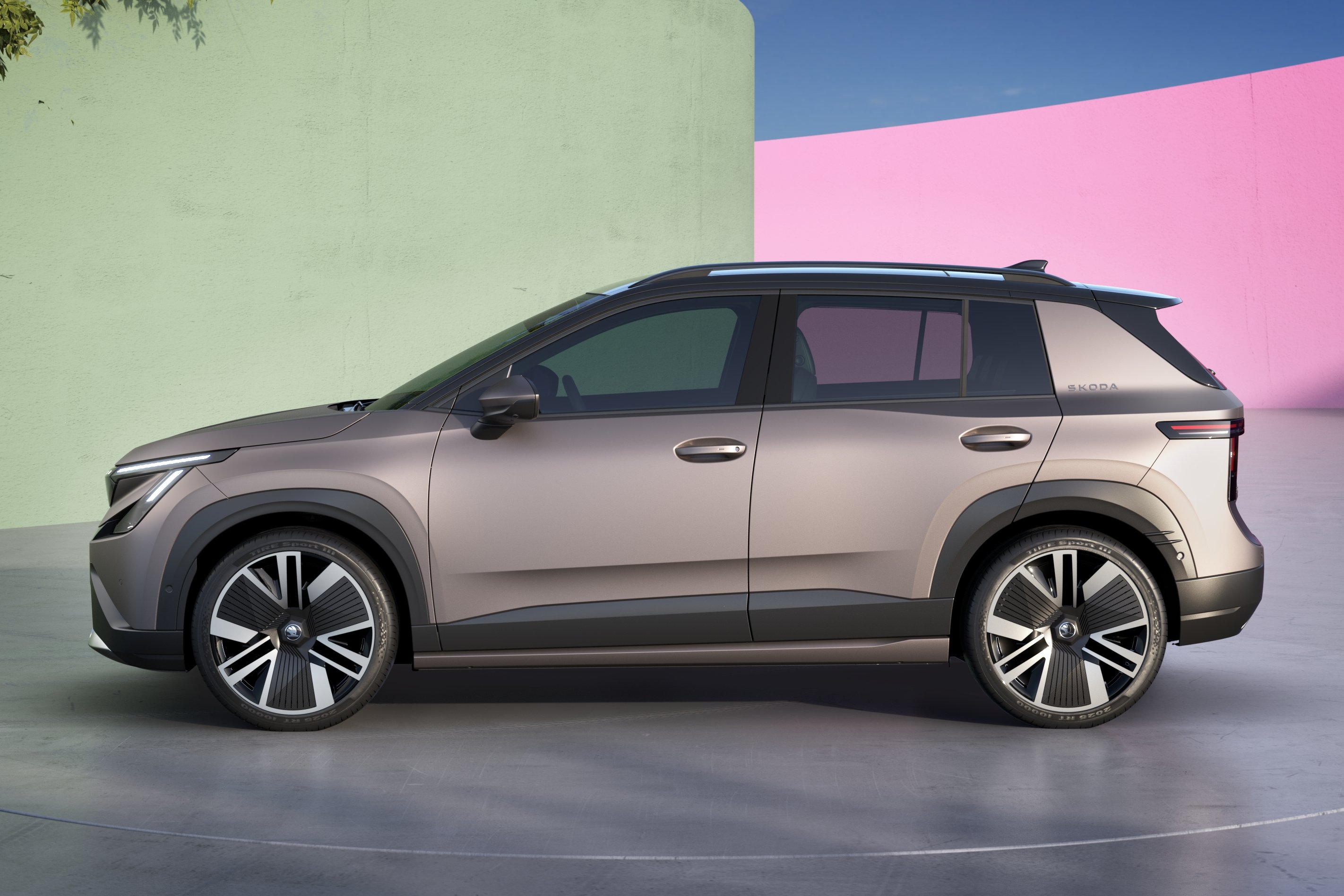 250709_skoda-auto-epiq-showcar_3_65426923 | Vezess | Vezess