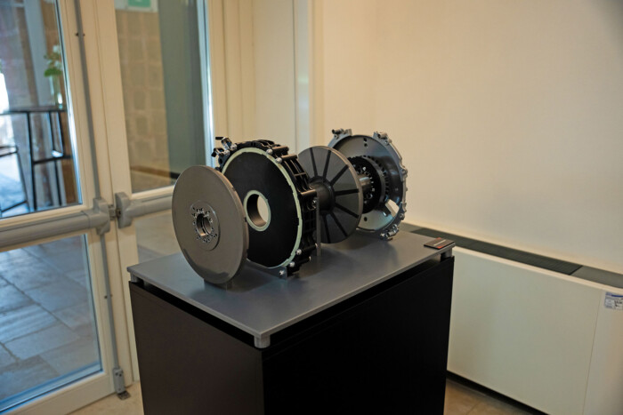 Boszorkányság a Mercedes világrekordja mögött 9 | Vezess Boszorkányság a Mercedes világrekordja mögött 9