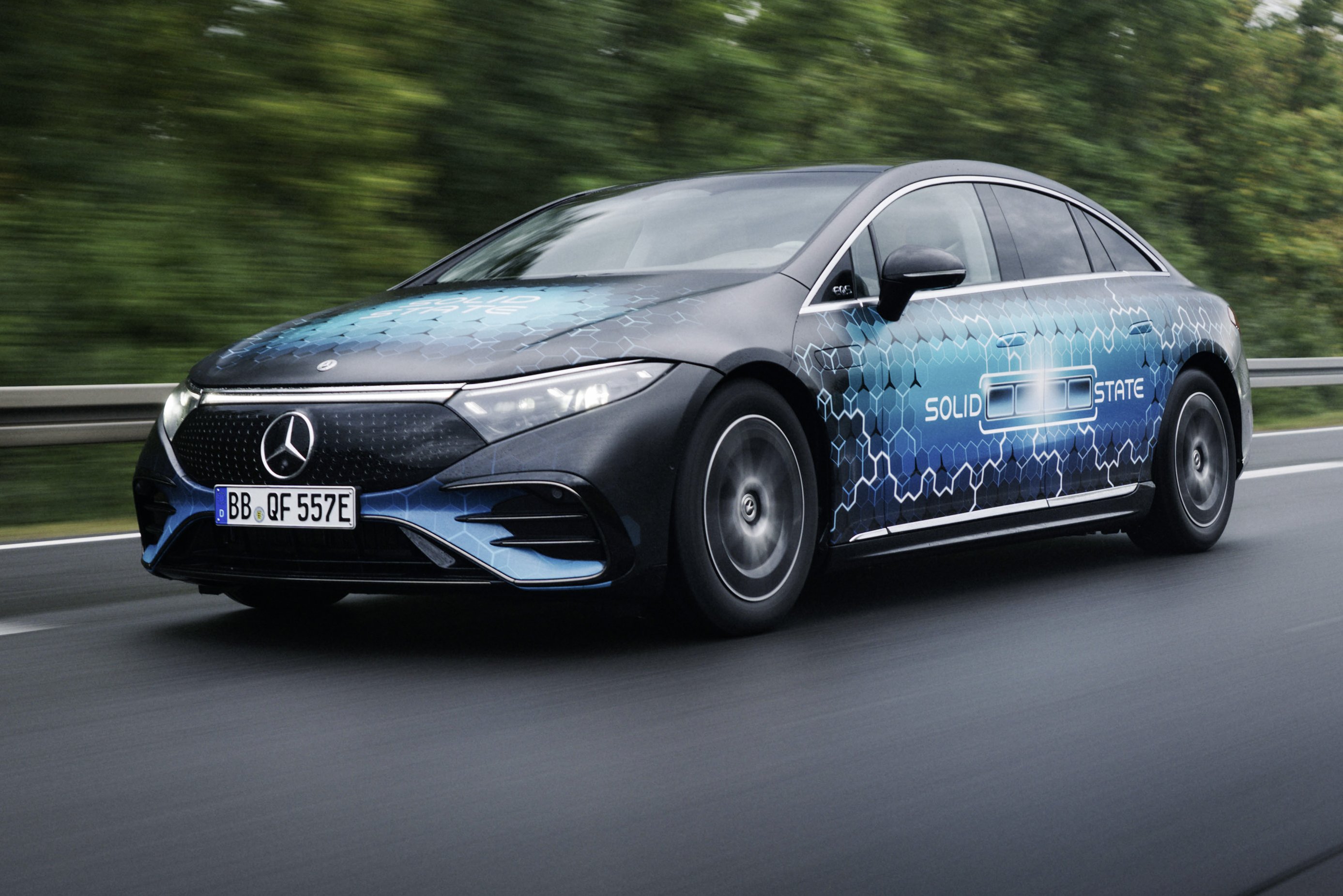 25c0241_001 | Vezess | Vezess