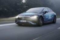 Két kerékkel már a jövőben jár a Volkswagen-csoport 6 Két kerékkel már a jövőben jár a Volkswagen-csoport 6