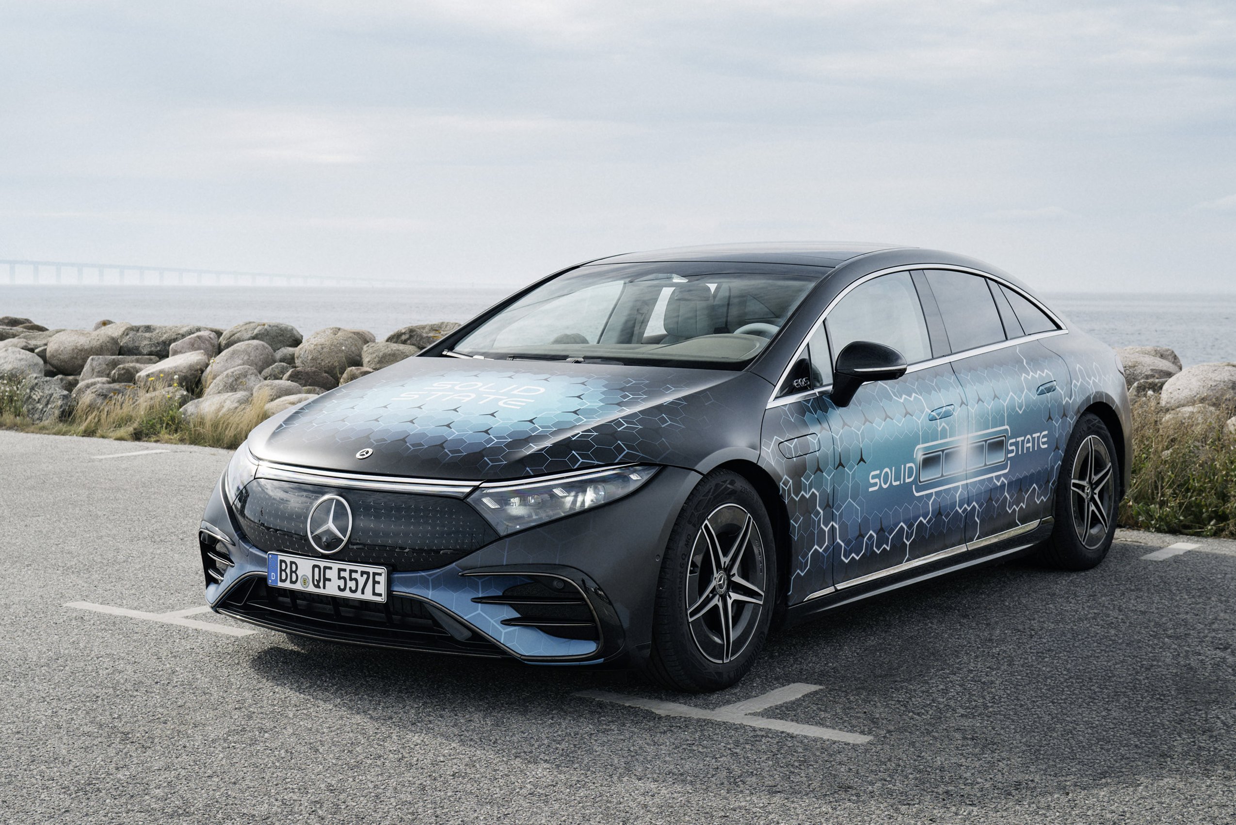 25c0241_016 | Vezess | Vezess