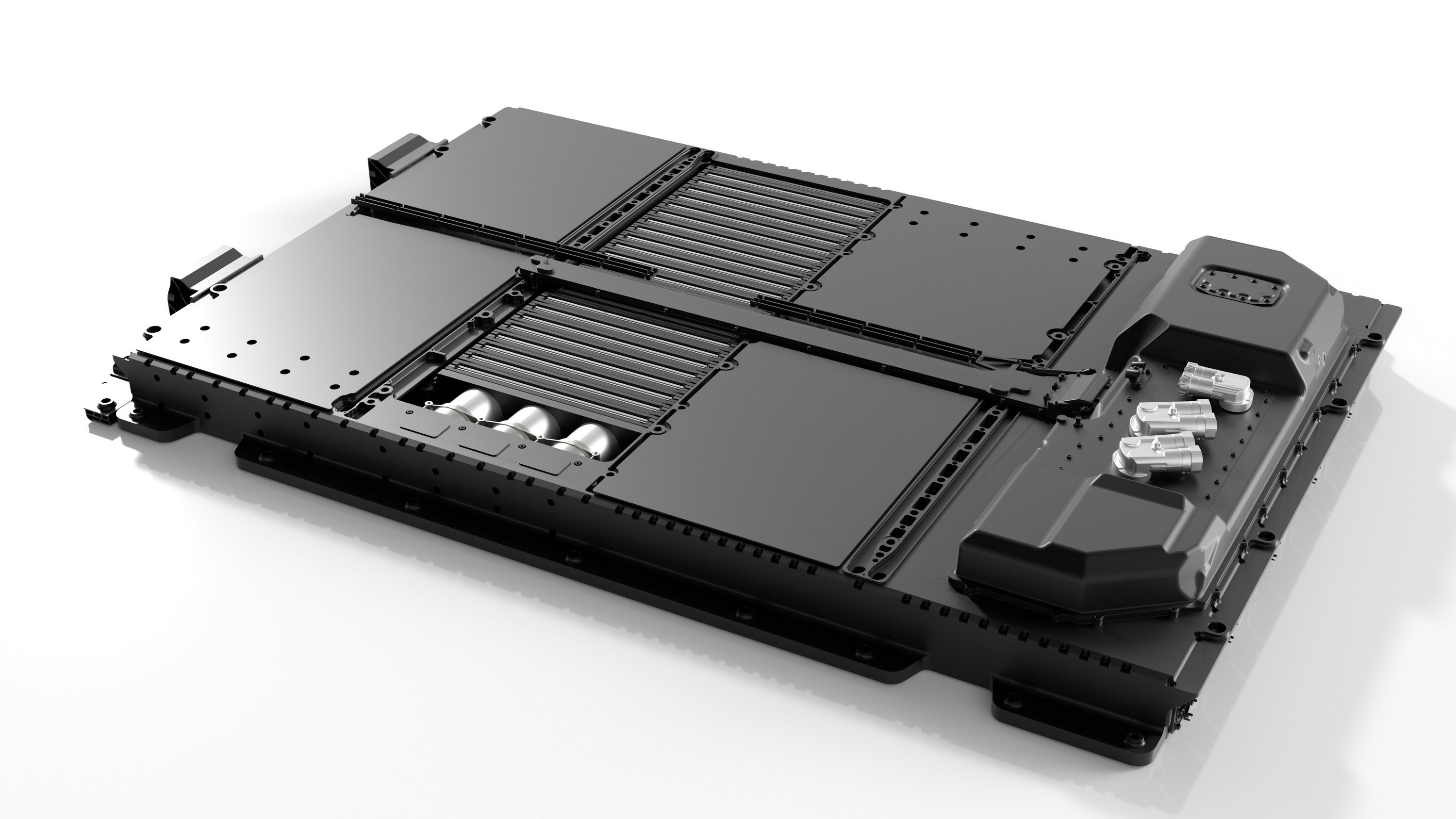 25c0241_101 | Vezess | Vezess