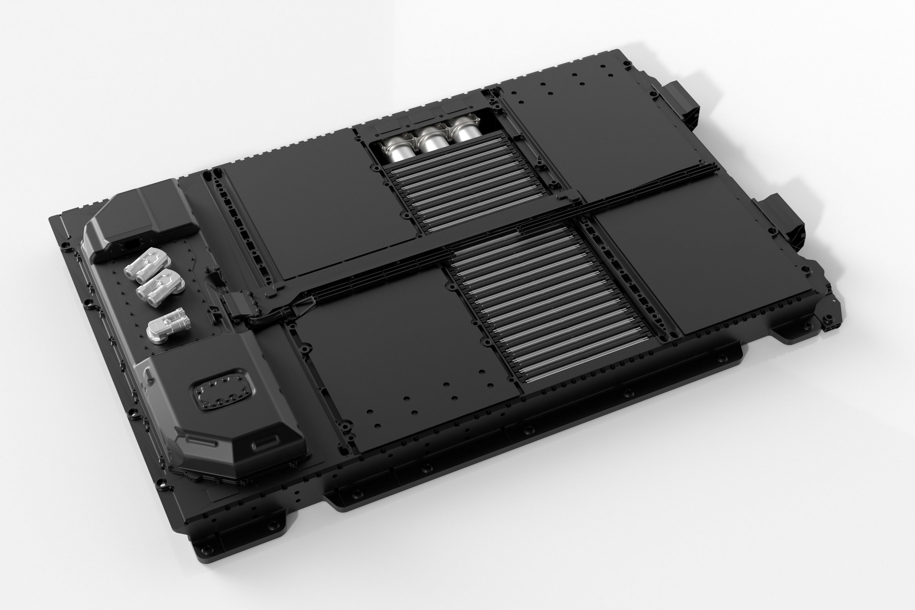 25c0241_102 | Vezess | Vezess