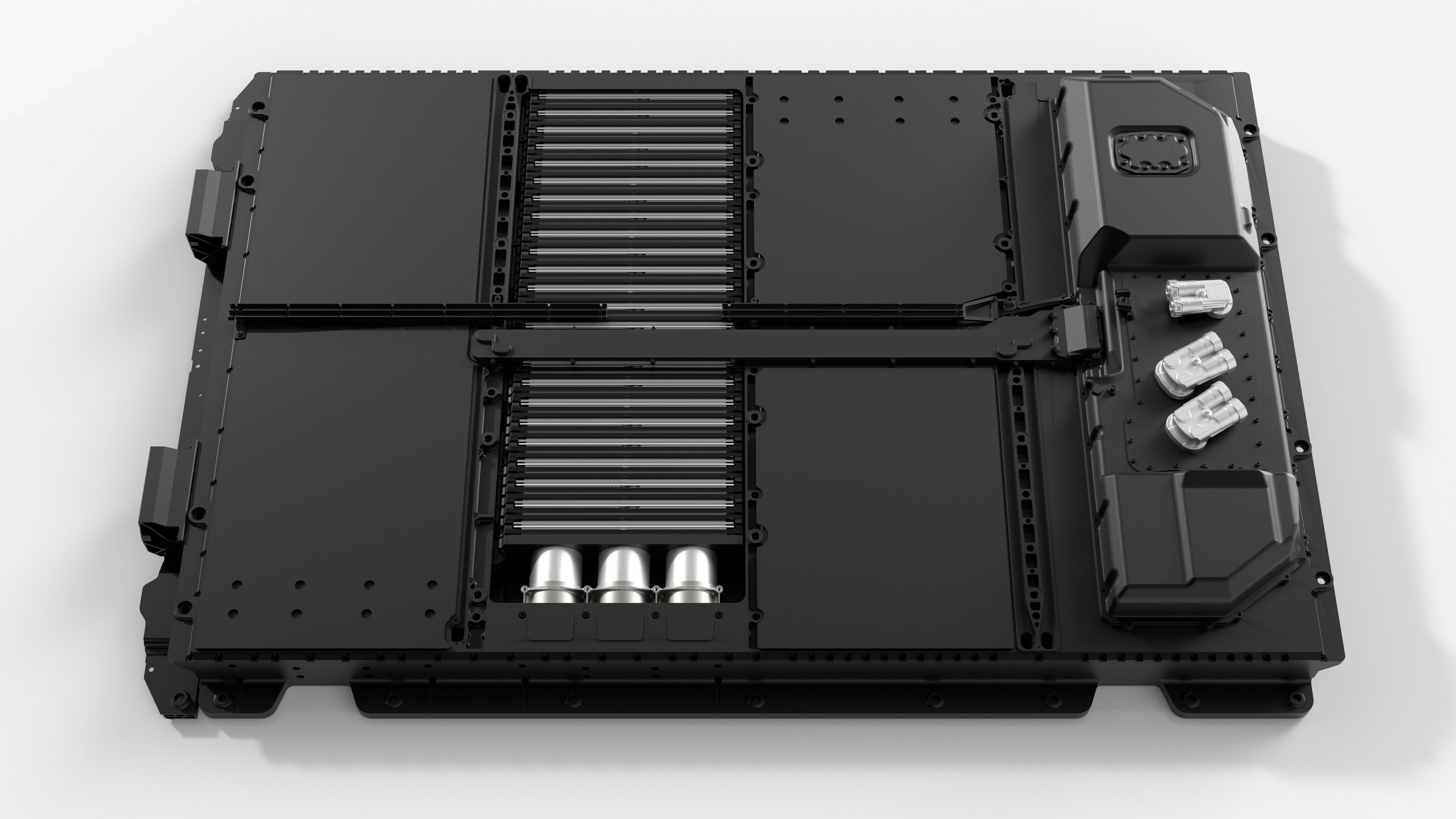 25c0241_103 | Vezess | Vezess