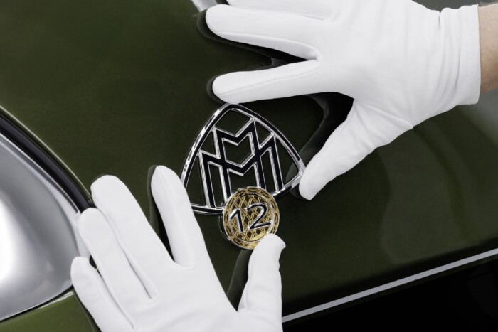 A Mercedes elment a falig, innen nincs tovább 10 | Vezess A Mercedes elment a falig, innen nincs tovább 10