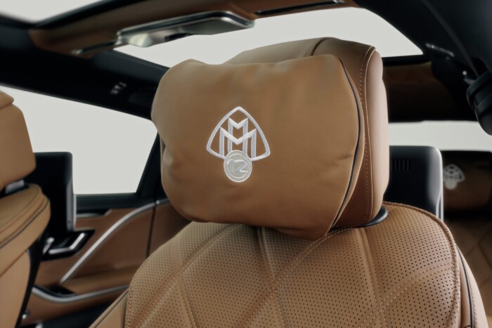 A Mercedes elment a falig, innen nincs tovább 7 | Vezess A Mercedes elment a falig, innen nincs tovább 7