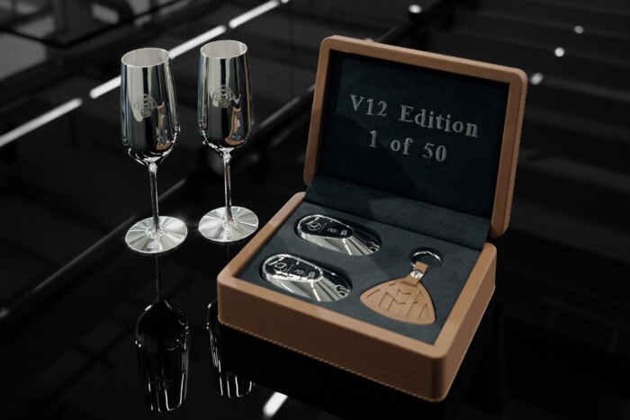 A Mercedes elment a falig, innen nincs tovább 12 | Vezess A Mercedes elment a falig, innen nincs tovább 12