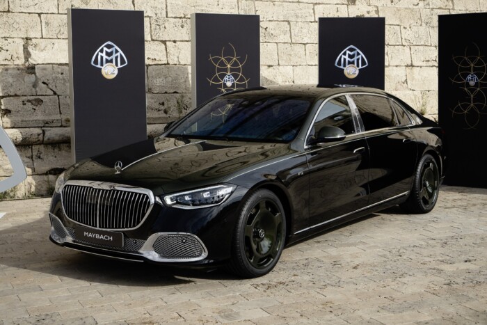 A Mercedes elment a falig, innen nincs tovább 9 | Vezess A Mercedes elment a falig, innen nincs tovább 9