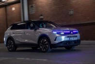 Európában egyetlen helyen vannak ilyen fura táblák 1