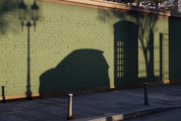 Miniautót épít a Mercedes, nem meglepő a neve