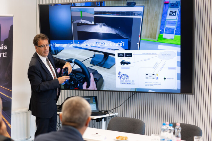 Belenyúlhat az életedbe a magyar csodatalálmány 4