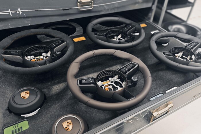 Mocskos meló: szemétből lesz új kormány 7